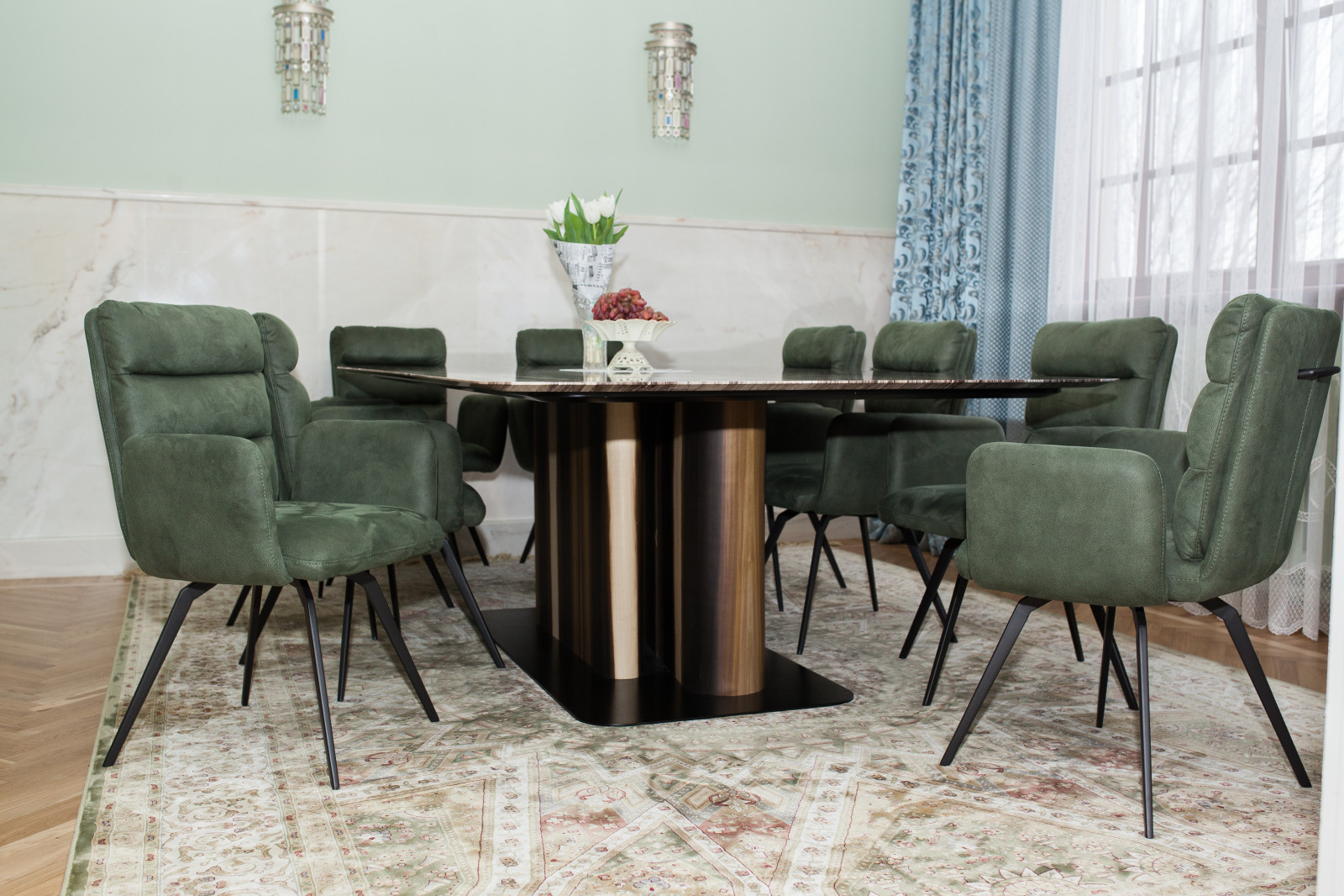 Дом в Краснодаре