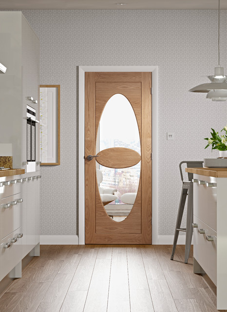 Amazing Contemporary Interior Glazed Doors Images - Simple Design ... Amazing Contemporary Interior Glazed Doors Images - Simple Design ...