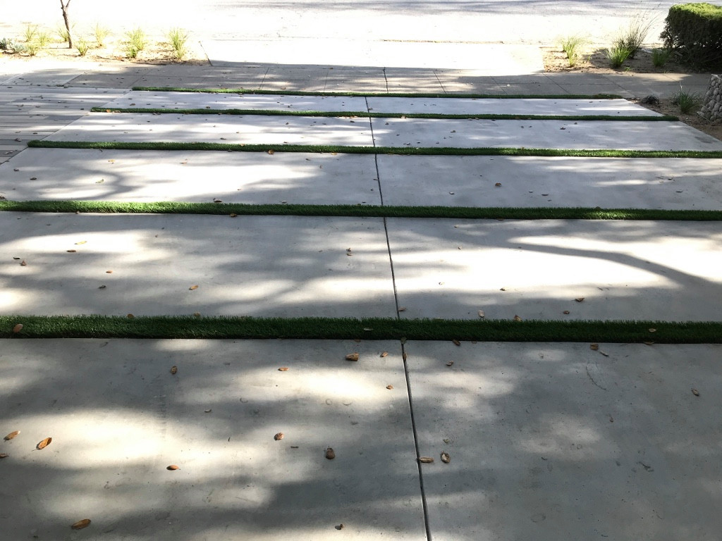 Willow Glen Residence