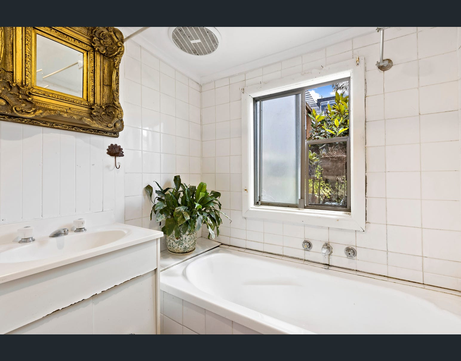 Birchgrove