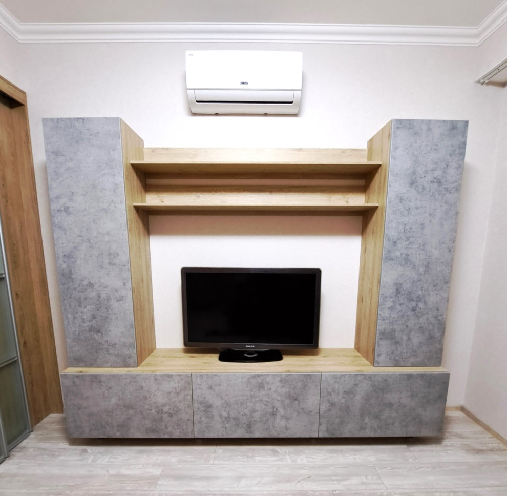 Мебель на заказ, Красногорск