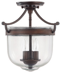 Light Source Lighting 