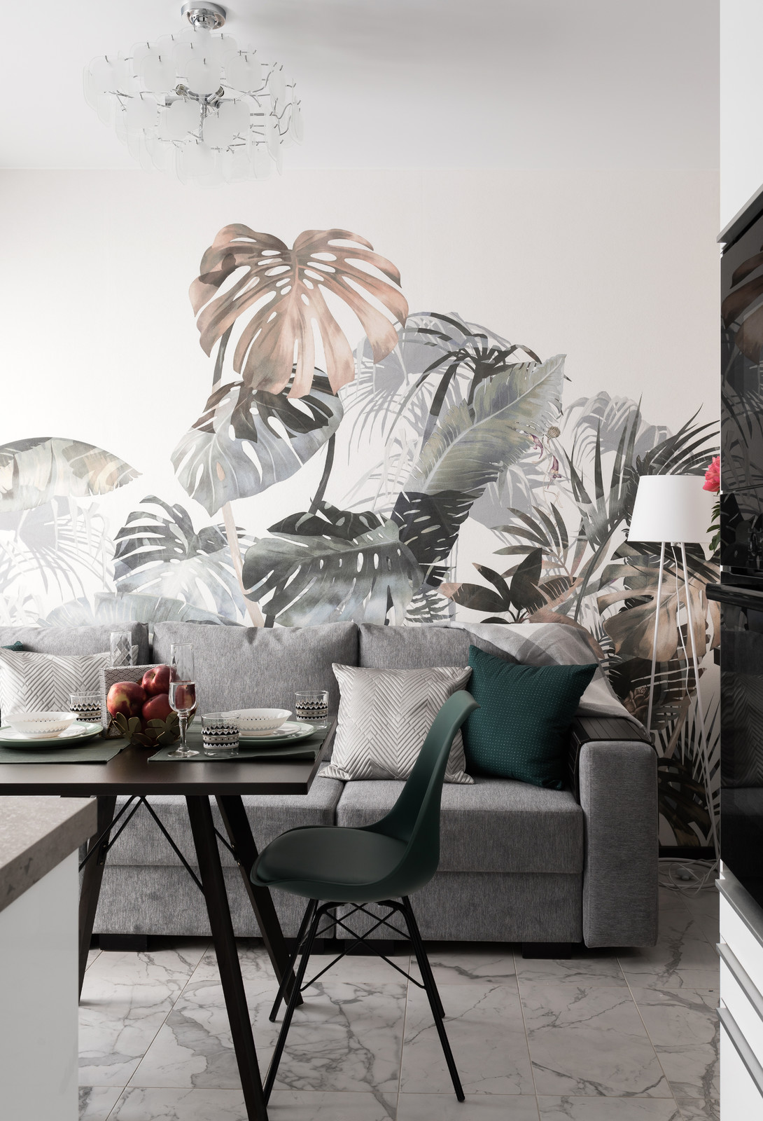 Царская столица