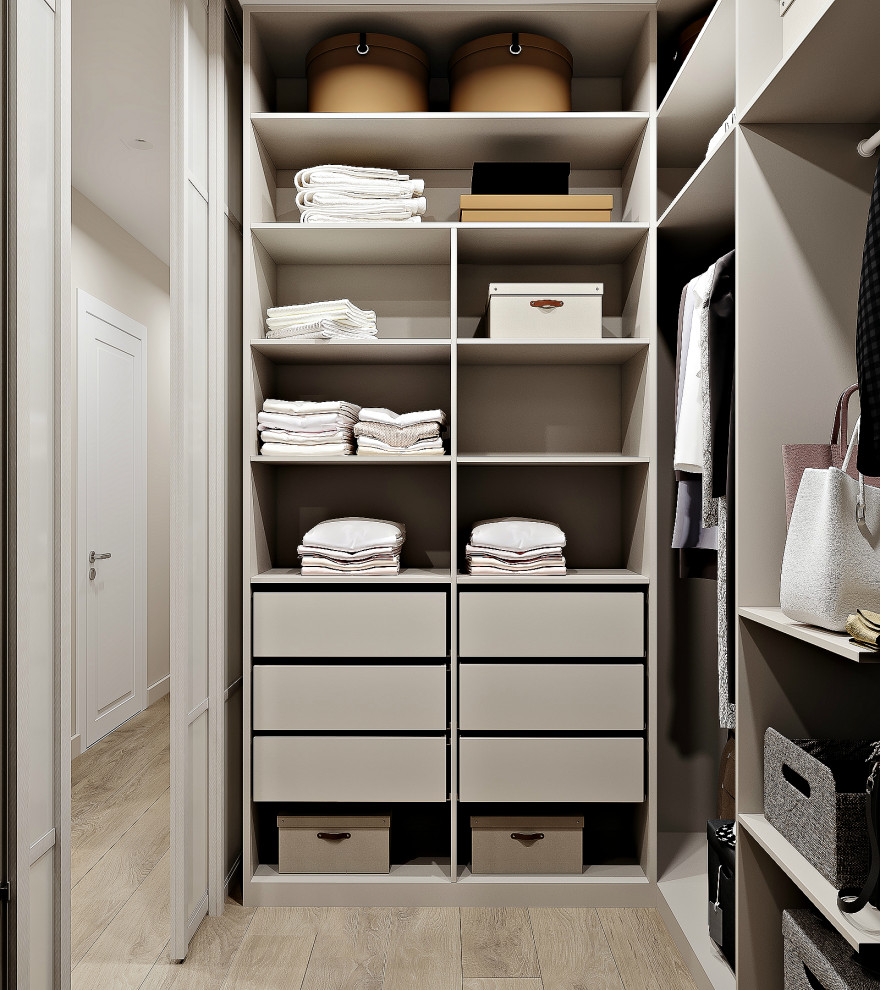 ЖК КУБАНСКИЙ