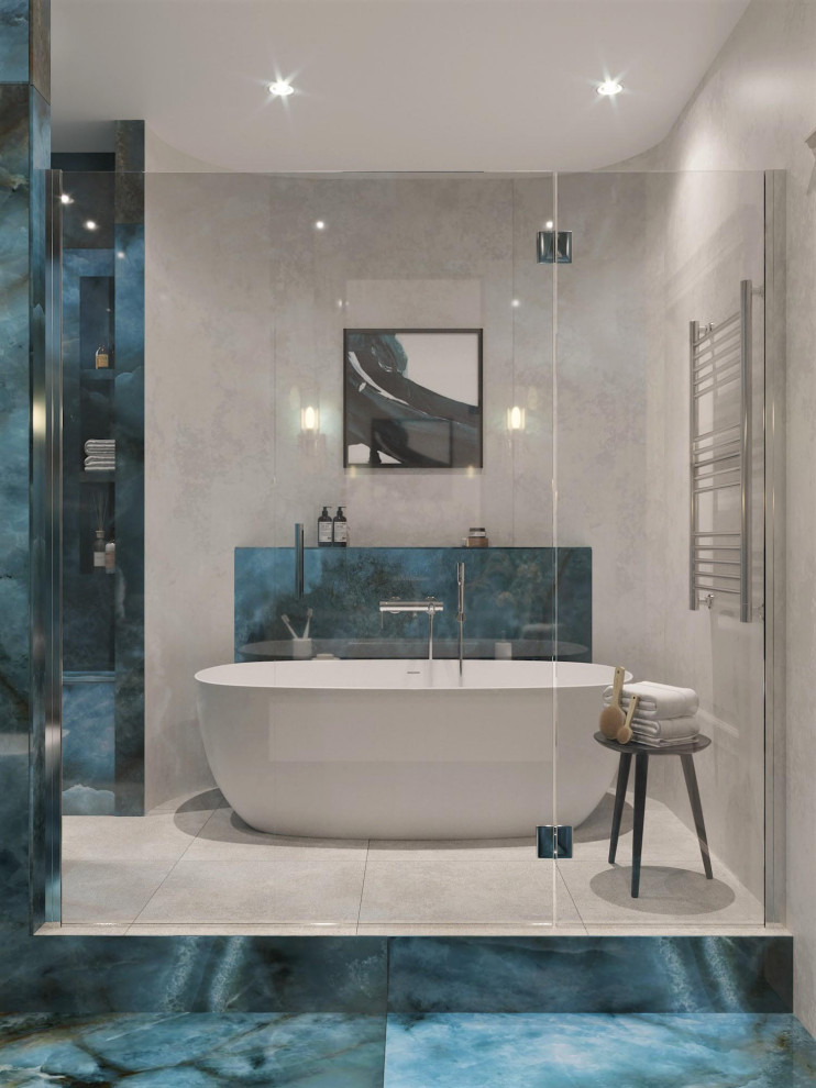 воспоминание о Гэтсби