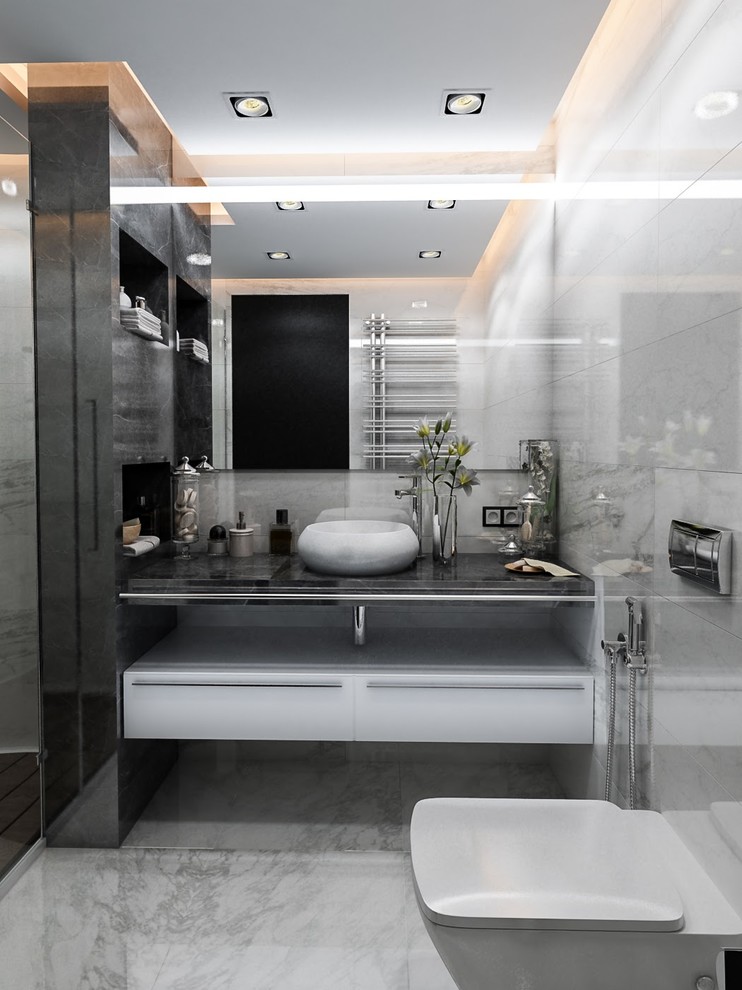 Квартира 100 м