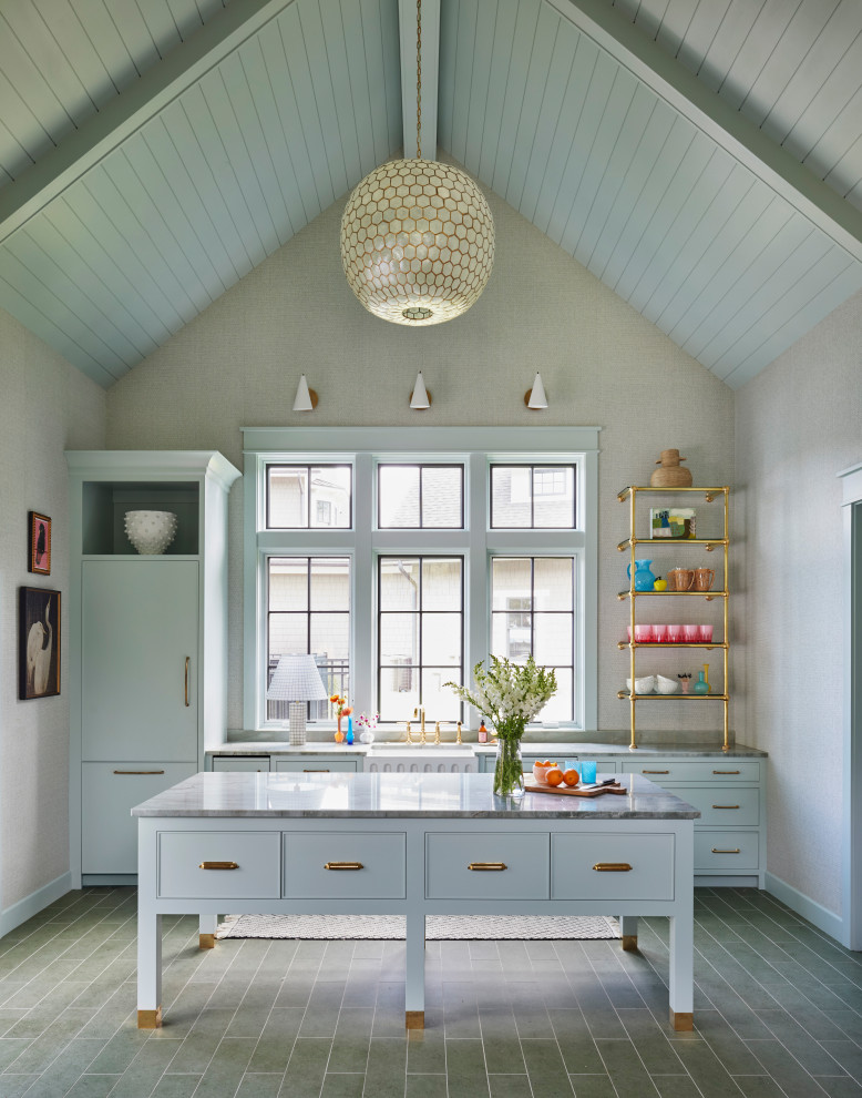 Cabinetry