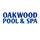 Oakwood Pool & Spas