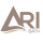 Ari Kitchen & Bath