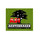 ASI Achtenhagen Services Inc