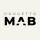progetto MAB