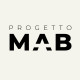 progetto MAB