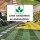 Cara Gardening Services