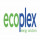 Ecoplex Energy