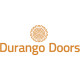 Durango Doors of DFW & Houston