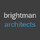 Brightman Architects