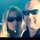 kimberly_leblanccrouch