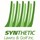 Synthetic Lawns & Golf, Inc / SYNLawn New Jersey