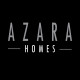 Azara Homes