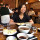 shannon_toh47