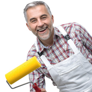 Painter4aday.ie