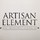 Artisan Element