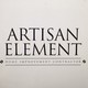 Artisan Element