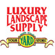 Luxury Landscape Supply