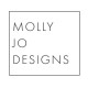 Molly Jo Designs, LLC
