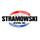 Stramowski Heating, Inc.