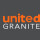 United Granite Kitchen Countertops PA