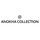 Anokha Collection