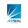 AirSeal Insulation