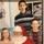 michelle_hooper_turcinec