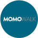 Momo Walk - Reformas e Interiorismo