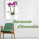 Harmonie d'Ensemble