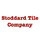 Stoddard Tile Company