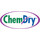 Mertz Chem-Dry