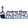 Andrew Shaw Painting