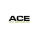 Ace Tank Services