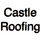 Castle's Roofing Inc