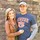 lindsay_pruett