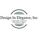 Design In Elegance, Inc.