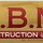 A.B.M Construction & Son