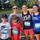 rebecca_varnell