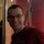 guillaume_devaux96