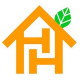 Healthy Home Flooring, LLC