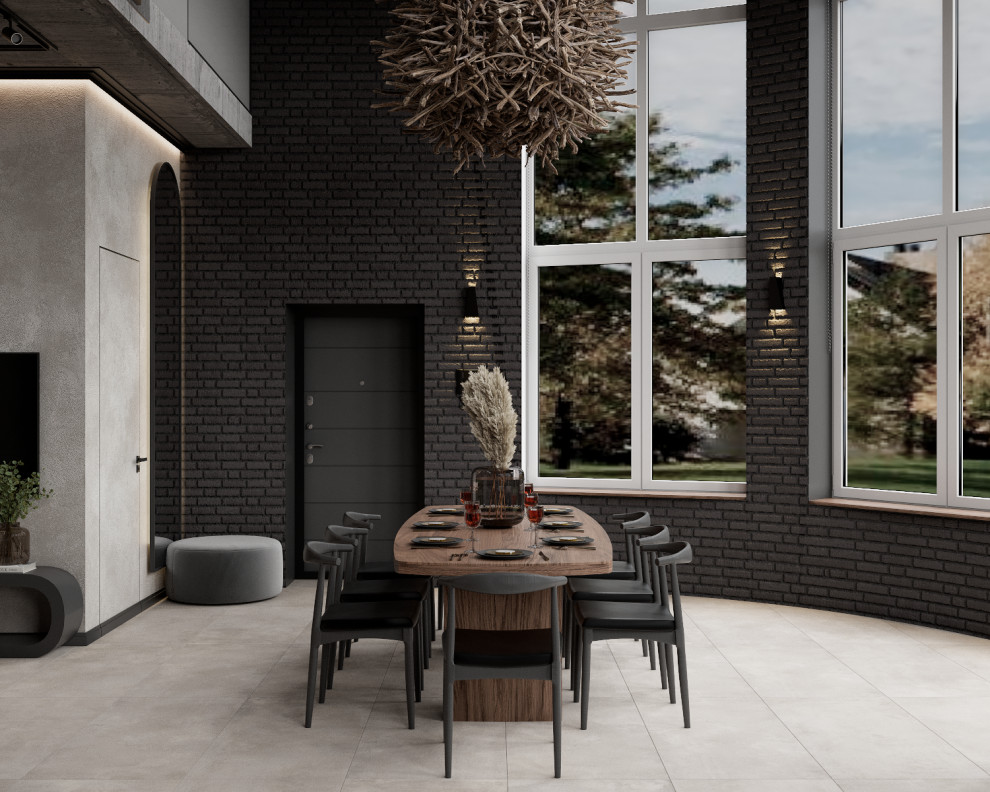 Дом в Балаково