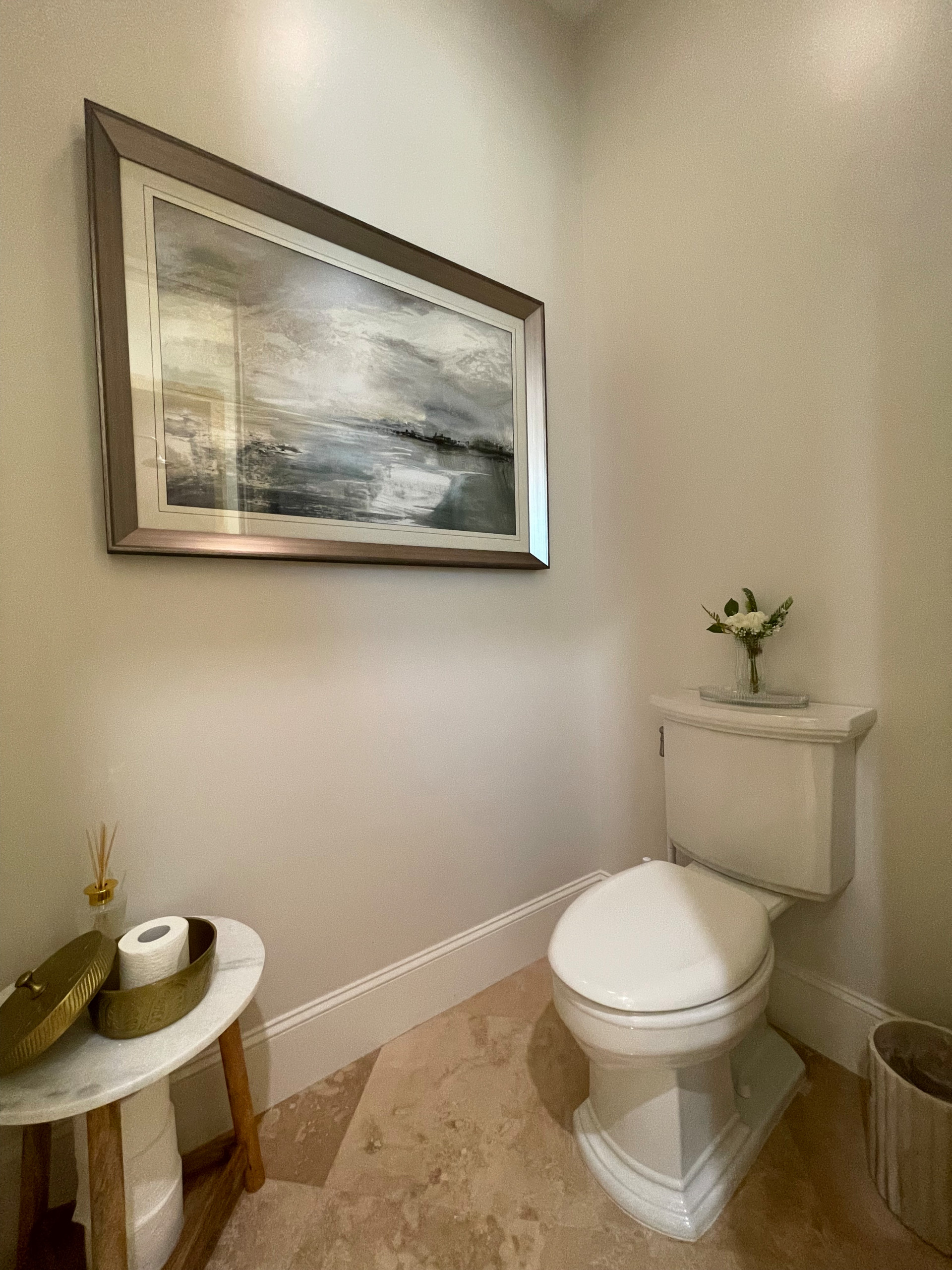 Friedman Design