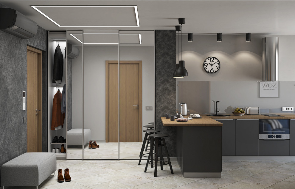 Yesterday NOW Tomorrow